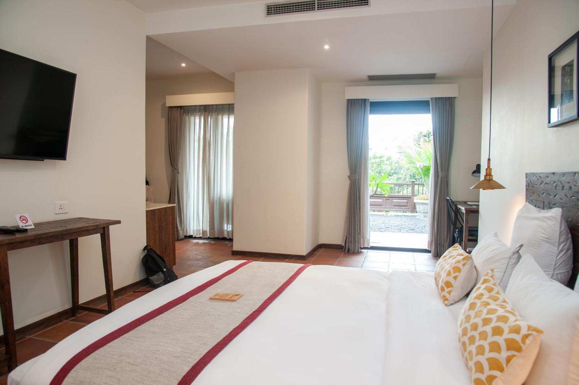 Hotel Roadhouse, Thamel, Kathmandu- Contemporary Boutique Exterior photo